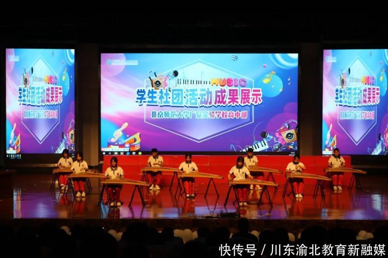 如何从零开始打造自己的自媒体品牌