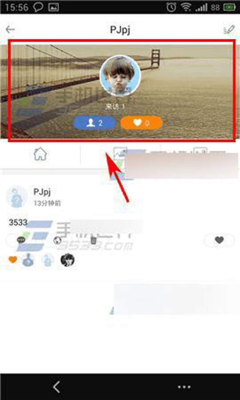 如何激发你的创意，写出优质文章