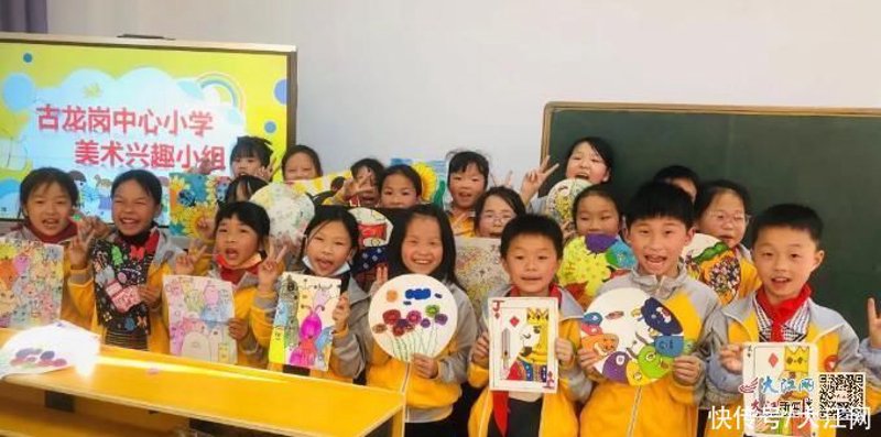 如何踏入自媒体的世界？张文娟