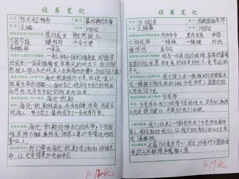 如何成为一名优秀的内容创作者？