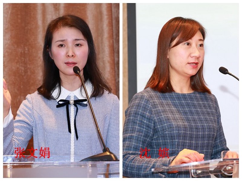 你是否在创建个人网站时遇到过“公安备案”的困扰？让我们通过访谈的形式来一起探讨这个问题吧！