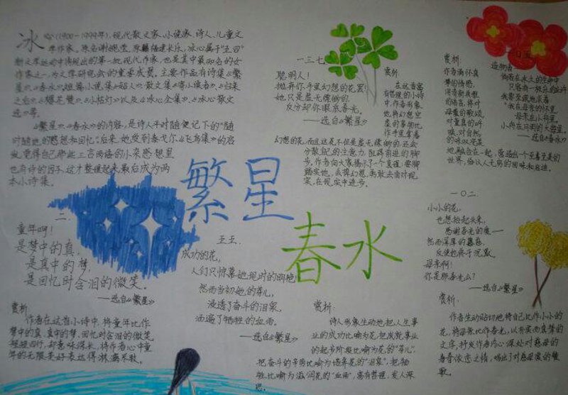 个人博客是什么？让我们一起聊聊。