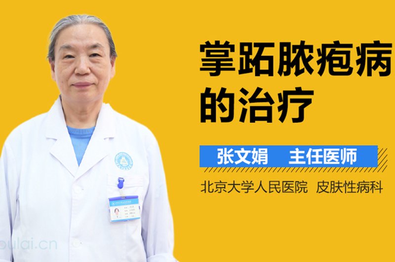 个人博客：记录成长与思考的空间
