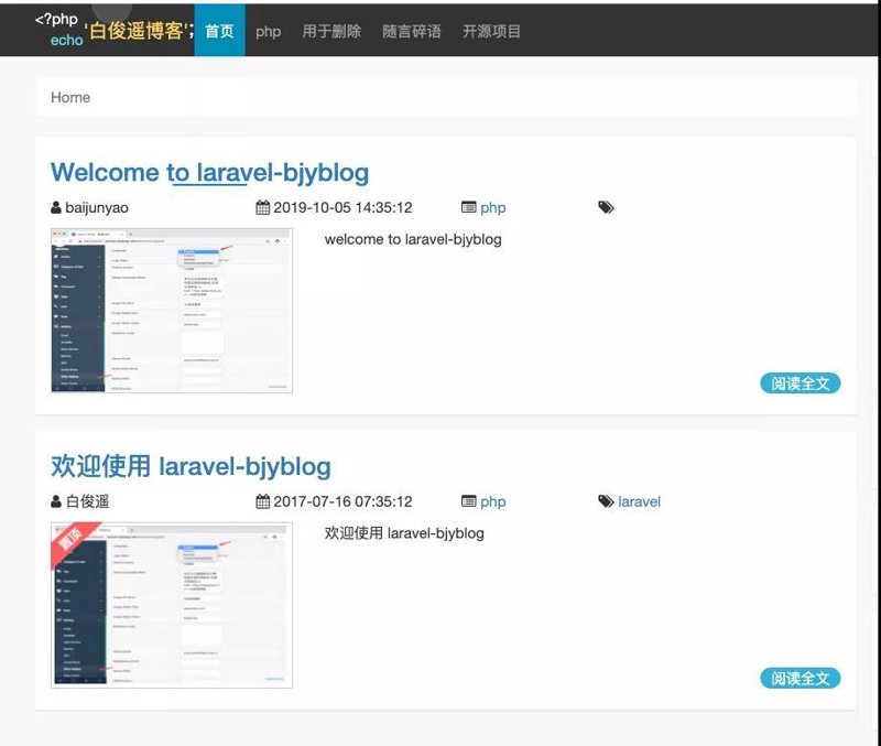 如何成为一名高效的内容创作者？